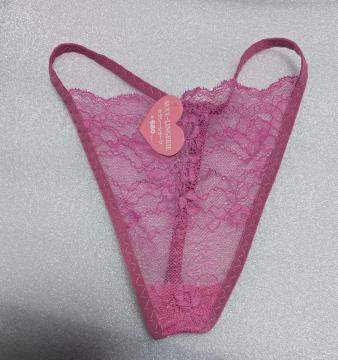 ZNV[WF[V[csN TobN[XUS%OFFfGȖɁVigp