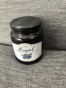 �u���[�x���[�W����