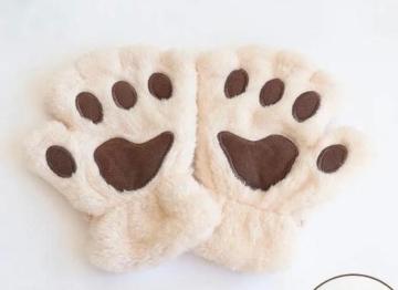 ���t���t�w�o����܁B�V�i���g�p�i�B