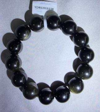 �V�R�΃S�[���f���I�u�V�f�B�A���u���X���b�g��14mm �r����18cm