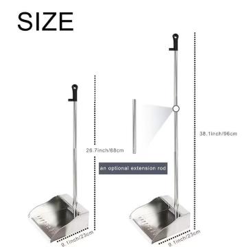 ���ʂ̂Ƃ�����ƈႤ����ǎ��͎g���₷���o���I�X�X���l�C�֗��ł����֑|������