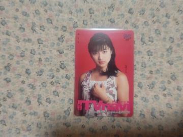 ���500 �Ό����Ƃ� �����s�u���  ���g�p