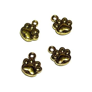 5174 �Ղ����肵�������@���ʃf�U�C���L��@4�@�����p�[�c�@�A�N�Z�T���[�`���[���@��|�ޗ��@���L�@���Ձ@�l�R�˂�