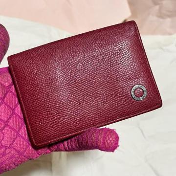 �y���K�i�z�u���K�� ���U�[ �J�[�h�P�[�X ���h���� ���C�����b�h ��e�� �}�`�L BVLGARI