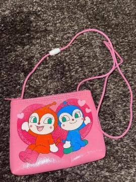 ��A���p���}����h�L������� �R�L������� �~�j�~�j�|�V�F�b�g  �l�b�N�p�[�X  �T�C�t