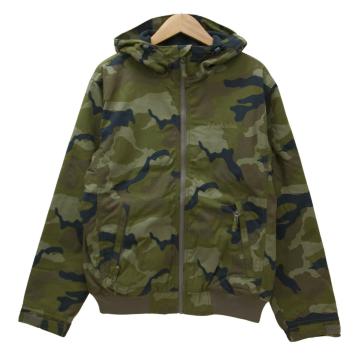 �������R�����r�A ���� SC/M�T�C�Y ����+���t���[�X �W���P�b�g �J���t�� �h�� �N���V�b�N ���[�N �~���^���[