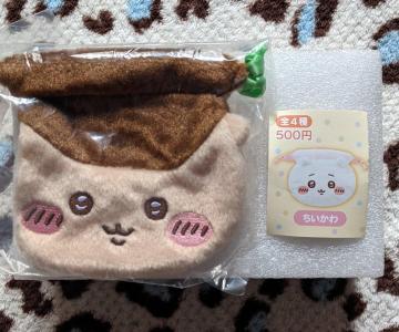 �������� �������В��@(����܂񂶂イ)