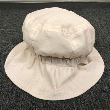 ���� maxim �n�b�g �X�q �x�[�W�� L 58.5cm