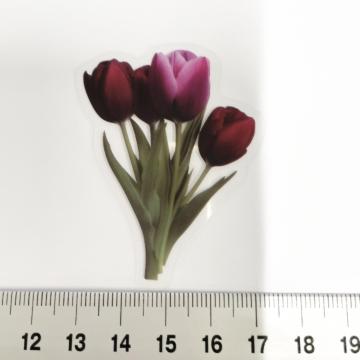 ׽ā����د�߂̺װ�ޭ��ف@397