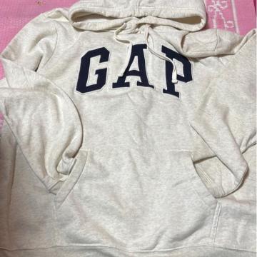 ���Ô��i��XL��GAP���j�����p�M���b�v���N�уp�[�J�[�t�������g���[�i�[������