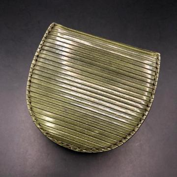 ���� Paul Smith �|�[���X�~�X �n�� �R�C���P�[�X ���K���� �O���[��