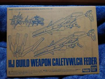 ������ް�ެ��� HJ����޳���� ��ĳ�ٯ�̪��ް