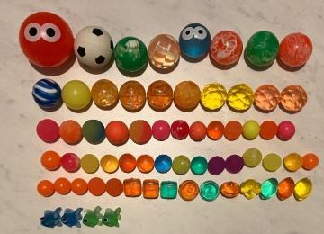 �X�[�p�[�{�[�� ��ʃZ�b�g