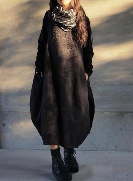 �R�N�[��  �����O�䃏���s�[�X�@�ّf�ށ@�����@�u���b�N�@�傫���T�C�Y