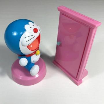�h�������� �ǂ��ł��h�A  �t�B�M���A �h���L�b�Y���� �V�i���g�p