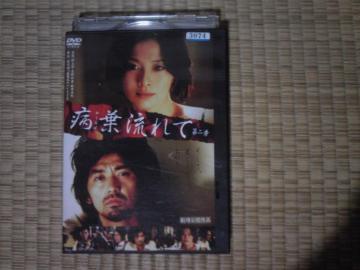 at   gэ