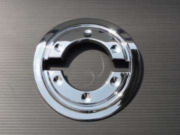 N[bLK\^NJo[ eBOA 5NCn