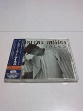 <>Marcus Miller}[JXE~[+1=14()؃QXg