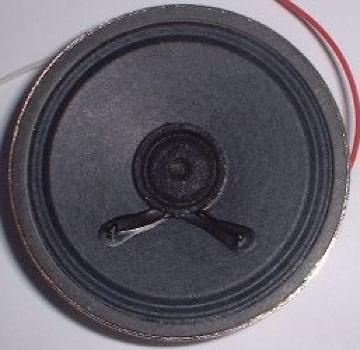 a57mm/HiCs[_XXs[J[Vi2g