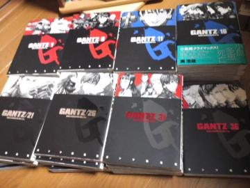 _/GANTZS37