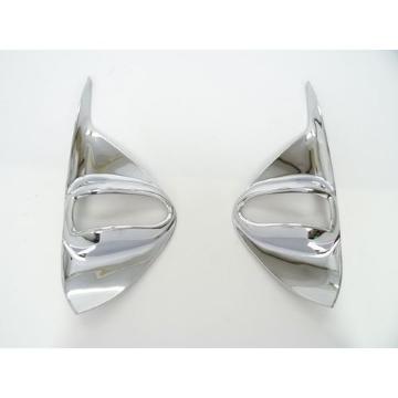 ۰ү ̫ ߰ް ްƯ   سPHV@ZVW52