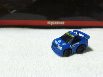 т8 '05 ٿƯ ײR34#12