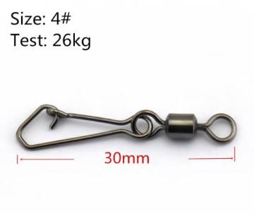 4# 30mm 26kg 50�� �X�e�����X �T���J�� �p���[�X�C�x��