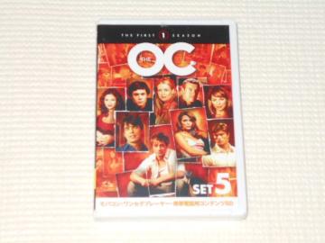 oR THE OC t@[XgV[Y SET 5 microSDViJ