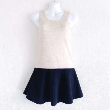 x[WubNbeigeblacktA~js[X