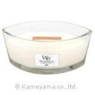 WoodWick lL