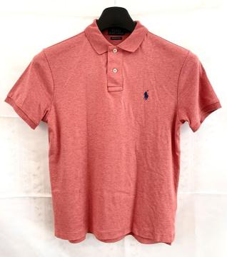 ǕisPOLO/RALPH LAURENt|Vc TCYS