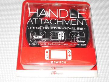 SWTCHSwitch WCRp nhA^b`g ubN