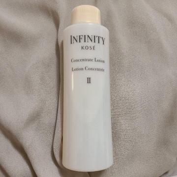 R[Z[@CtBjeB RZg[g[VU tB