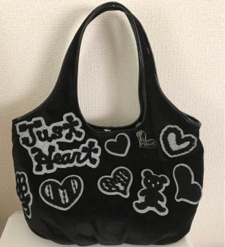 シンクビー 希少 バック