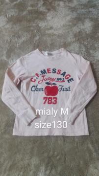 []ۍߗ/mialy M/size130/T//