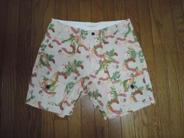 masterkey �}�X�^�[�L�[ �A���n�� �V���[�c 2 �ԕ� �U�|�P �u�b�V�� �n�[�t�p���c