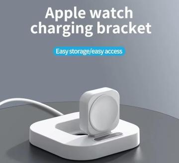 Apple Watch CX [d X^h USB Type-C ڑ }Olbg[d CX[d z_[