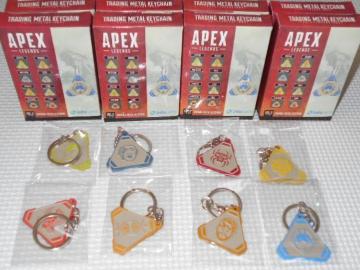 APEX LEGENDS ڰިݸ  ٷް Vol.2