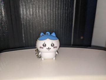g[}EgCY  tBMAL[z_[in`j