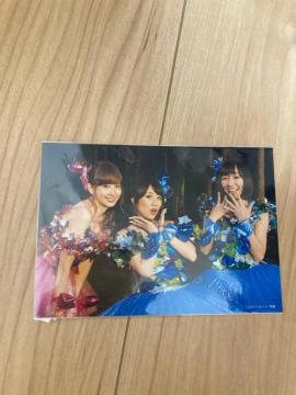 AKB48 S̃vJ[h@Tʐ^@z؁@݂Ȃ݁@{c