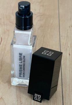 WoVBvY@[u@XLPAO@OE@2-m150