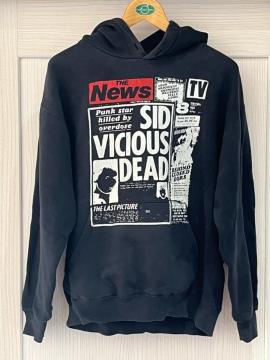 ZbNX sXgY Vh BVX pN bN p[J[  PRINTSTAR M