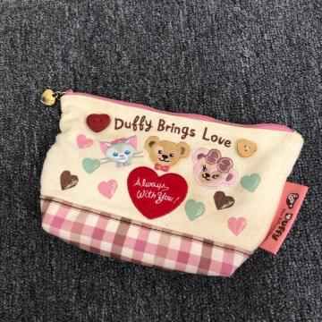  Disney fBYj[ Duffy _btB[ |[`