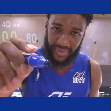 1/11(�y)���u���C�u�T���_�[�X�� #11 �A�[�����E�w�����[�I�� ���M�T�C������A�N�����p�l��