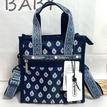 ViLeSportsac X|[gTbN OLIVADES ]@[h 2way V_[obO 3714 