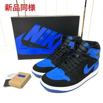 iCL GAW[_1 g nC OG "C C}Wh"27.5