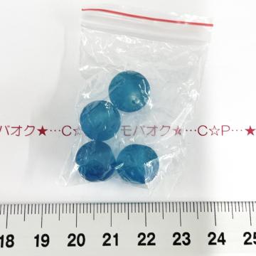 1*傫ȶ׽ްށ@18