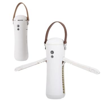 2WAY@nK[^@@@RpNg@pt@A}UV