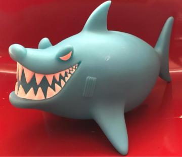 sBOUNTY HUNTERttBMA T misfits TWIM oUbN oEeB[n^[ fUCi[YgC