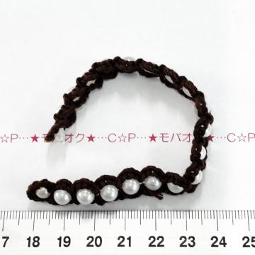 19*Ҳށ߰ڰ݂̕҂ڰށ@14